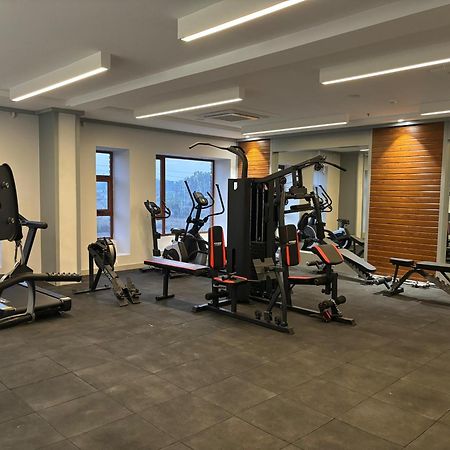 The Pearl Club Resort Shānti Niketan المظهر الخارجي الصورة