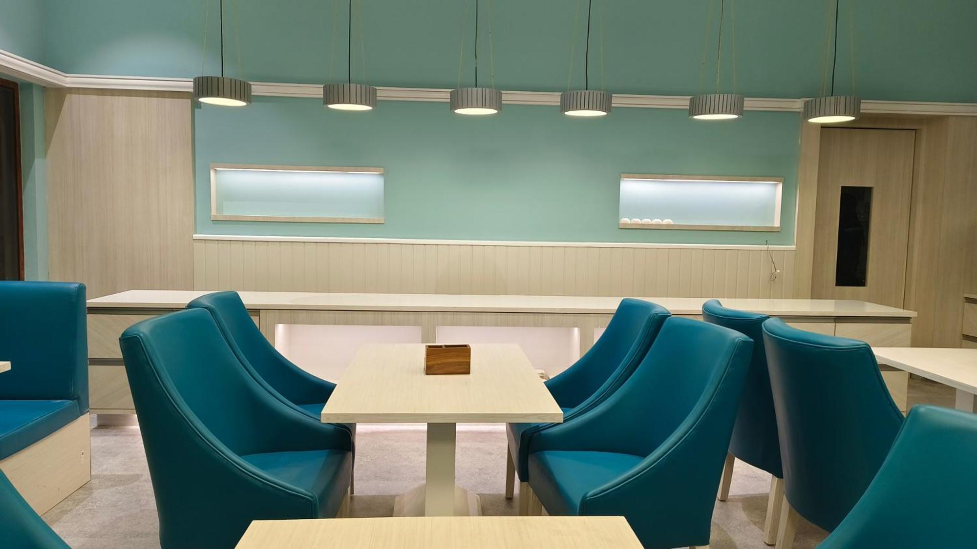 The Pearl Club Resort Shānti Niketan المظهر الخارجي الصورة