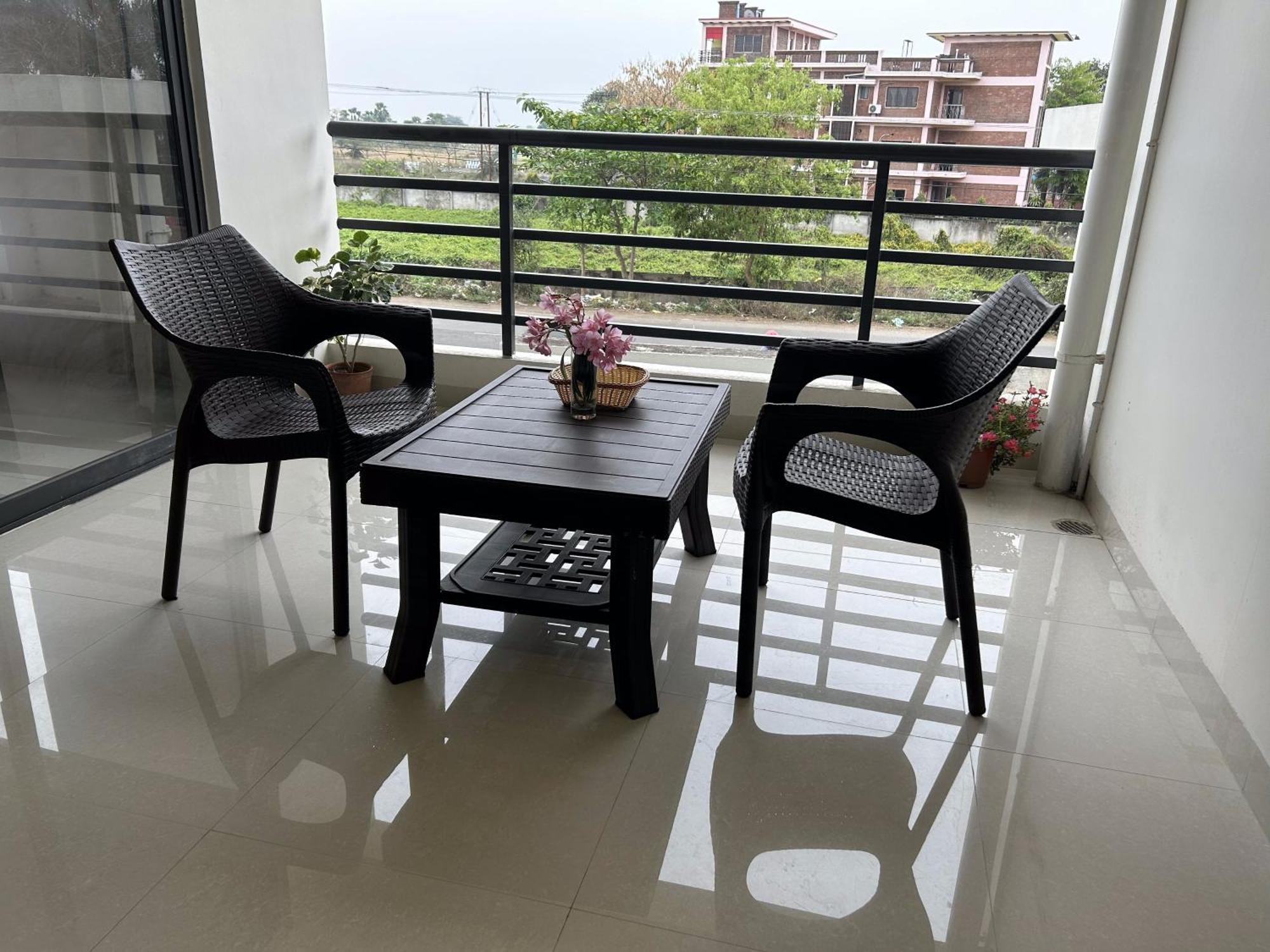 The Pearl Club Resort Shānti Niketan المظهر الخارجي الصورة