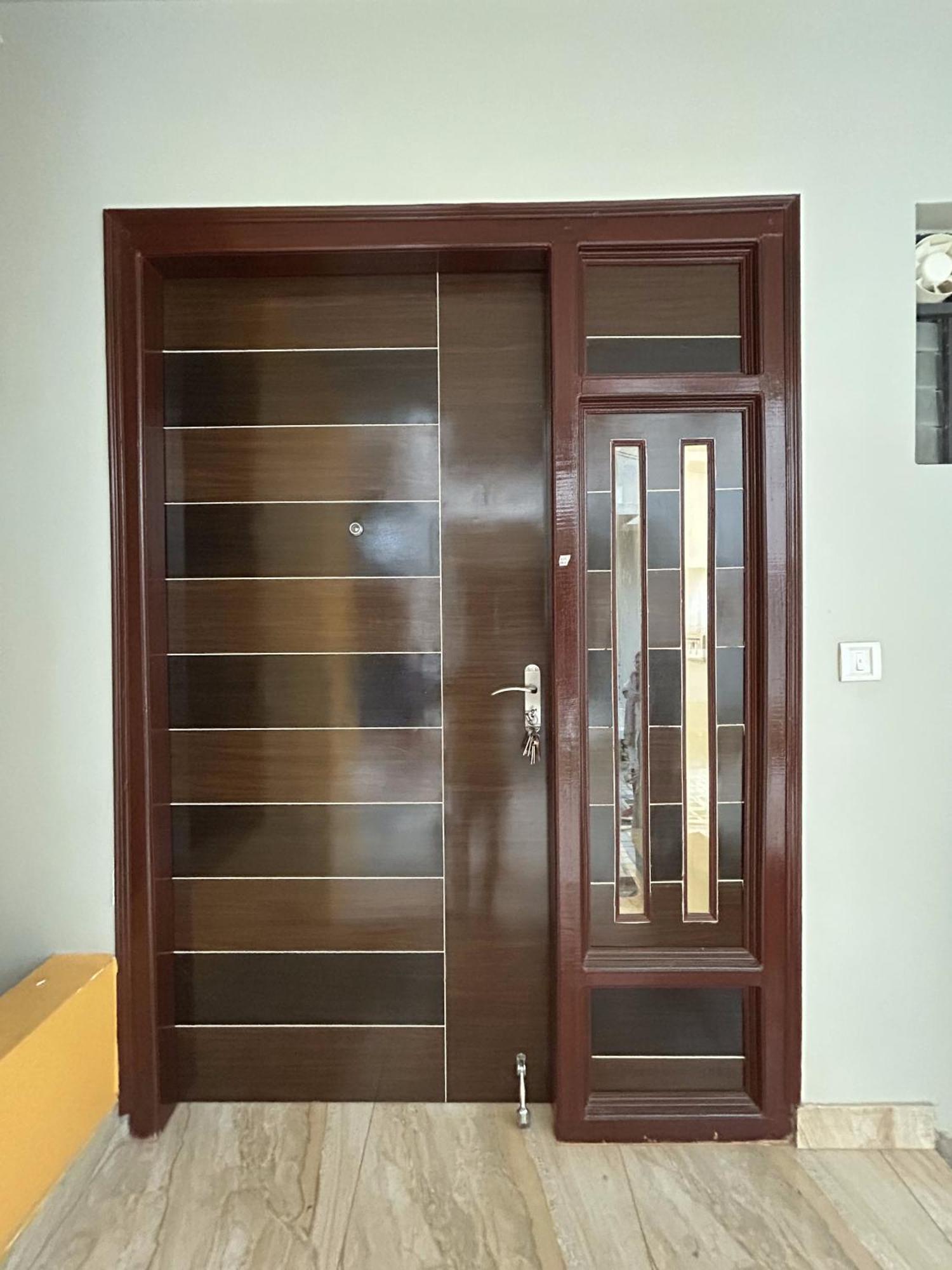 The Pearl Club Resort Shānti Niketan المظهر الخارجي الصورة