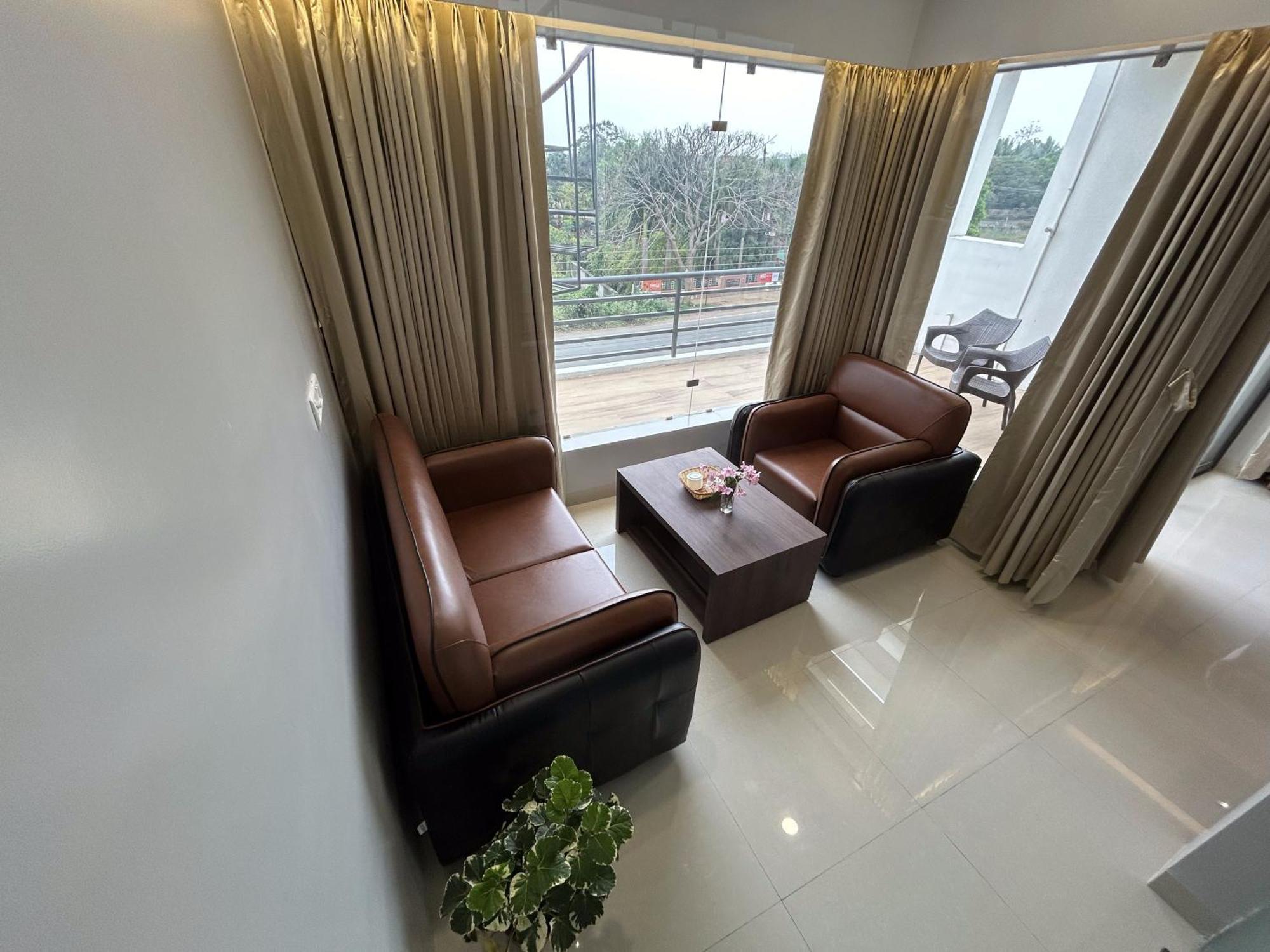 The Pearl Club Resort Shānti Niketan المظهر الخارجي الصورة