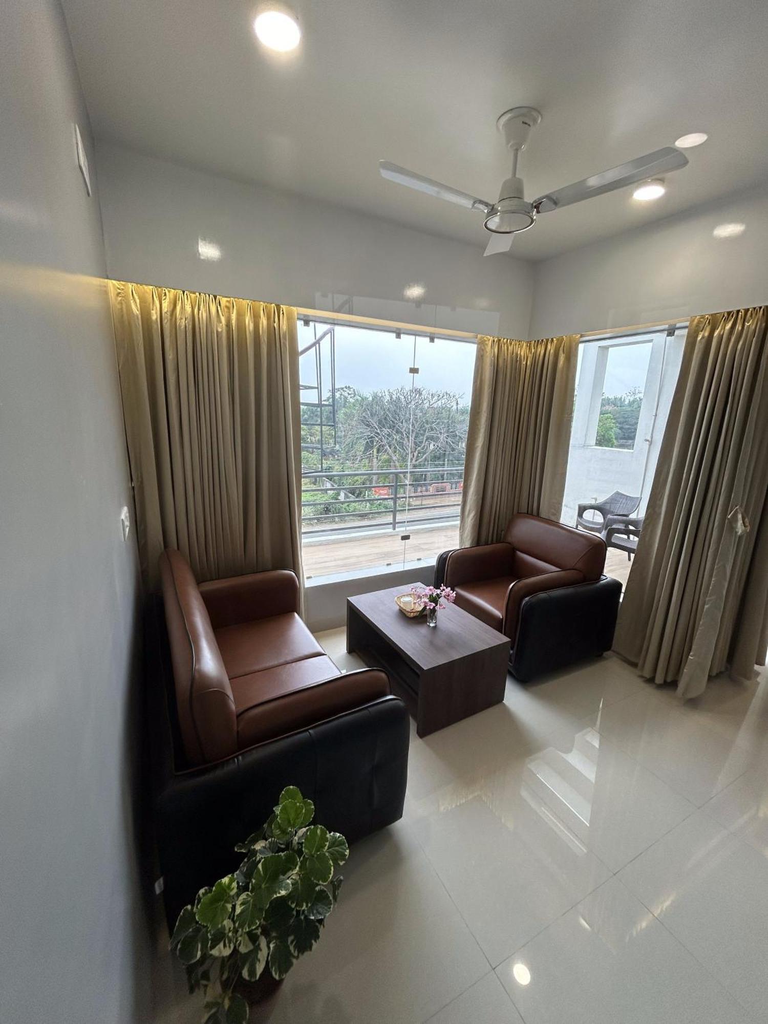 The Pearl Club Resort Shānti Niketan المظهر الخارجي الصورة