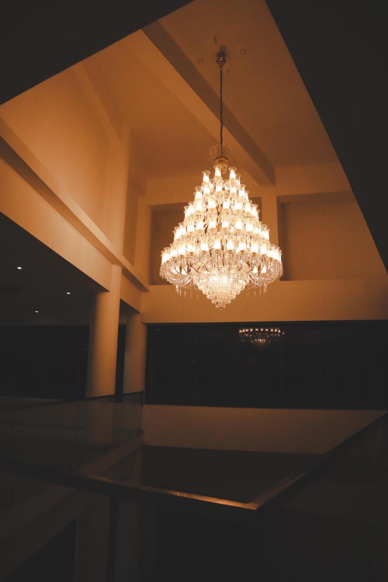 The Pearl Club Resort Shānti Niketan المظهر الخارجي الصورة